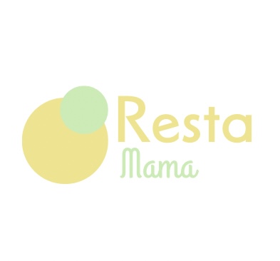 リスタママ